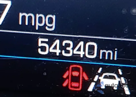 2020 Chevrolet Equinox Fwd Lt 1.5L Turbo from USA, damaged, VIN 2GNAXKEV7L6155499